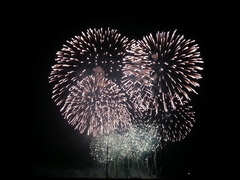 20140802_203249.jpg