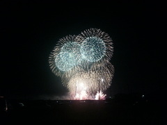 20140802_203316.jpg