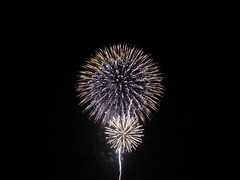 20140802_204026.jpg
