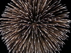 20140802_204739.jpg