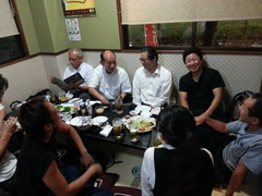 20140826_194315.jpg
