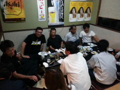 20140826_194323.jpg