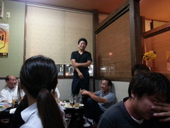 20140826_195348.jpg