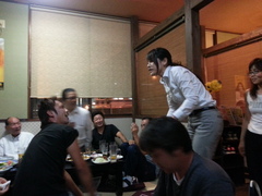 20140826_195947.jpg