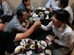 20140826_201940.jpg
