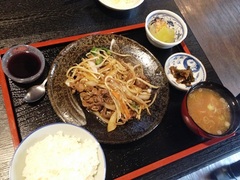 IMG_4882.JPG