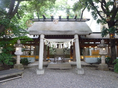 P1090955.JPG