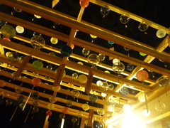 P1090999.JPG