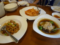 P1100237.JPG
