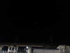 20141008_192331.jpg
