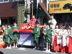 20141018_130701.jpg