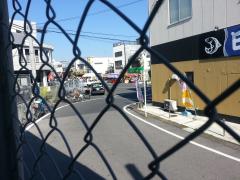 20141018_130928.jpg