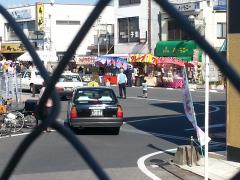 20141018_130941.jpg