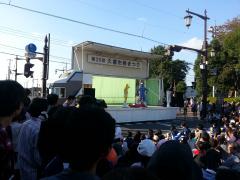 20141019_151243.jpg