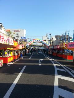20141019_152133.jpg