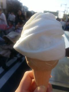 20141019_153735.jpg