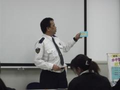 DSCF4665.JPG