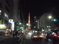 DSCF4764.JPG