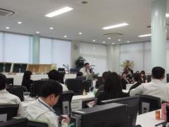 DSCF4848.JPG