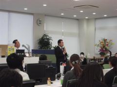 DSCF4849.JPG