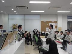 DSCF4851.JPG