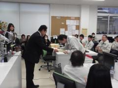 DSCF4853.JPG