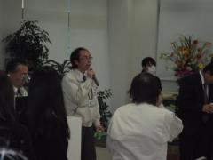 DSCF4862.JPG