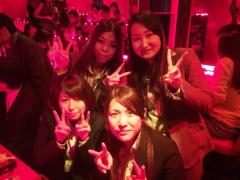 IMG_6210.JPG