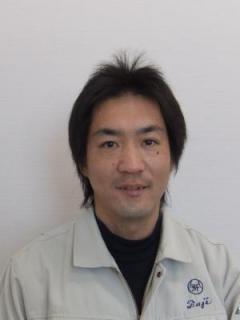 山口和弘.jpg