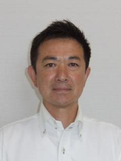 田中　茂.JPG