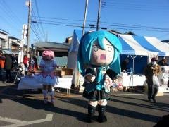 20150103_143644.jpg