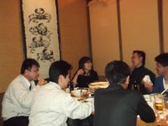 DSCF4871.JPG