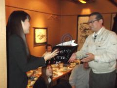 DSCF4893.JPG