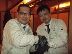 DSCF4897.JPG