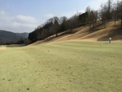 IMG_1798.JPG