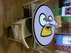 20150412_133411.jpg