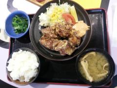 20150412_133907.jpg