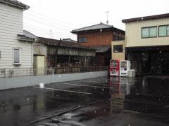 DSCF5069.JPG