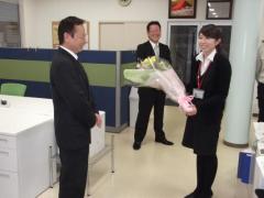 DSCF5099.JPG