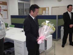 DSCF5100.JPG