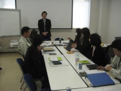 IMG_1764.JPG