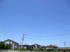 IMG_0073.JPG