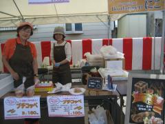 IMG_1873.JPG