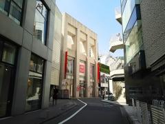 坂２.jpg