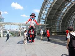 20150610_095345.jpg