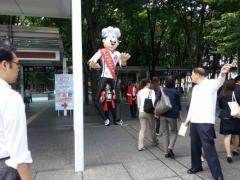 20150610_095519.jpg
