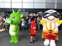 20150610_095736.jpg