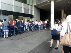 20150610_095811.jpg
