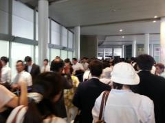 20150610_100331.jpg