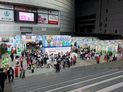 20150610_100739.jpg